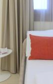 Туры в отель Leone Hotel Туры в отель Leone Hotel