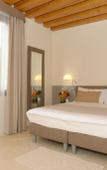 Туры в отель Leone Hotel Туры в отель Leone Hotel