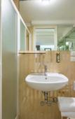 Туры в отель Leone Hotel Туры в отель Leone Hotel