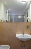 Туры в отель Leone Hotel Туры в отель Leone Hotel