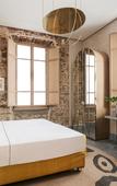Туры в отель Hotel Calimala Туры в отель Hotel Calimala