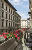 Туры в отель Hotel Calimala Туры в отель Hotel Calimala