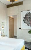 Туры в отель Hotel Calimala Туры в отель Hotel Calimala