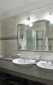 Туры в отель Hotel Calimala Туры в отель Hotel Calimala