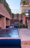 Туры в отель Hotel Calimala Туры в отель Hotel Calimala