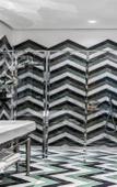 Туры в отель Hotel Calimala Туры в отель Hotel Calimala