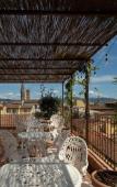 Туры в отель Hotel Calimala Туры в отель Hotel Calimala