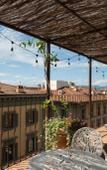 Туры в отель Hotel Calimala Туры в отель Hotel Calimala