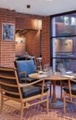 Туры в отель Hotel Calimala Туры в отель Hotel Calimala