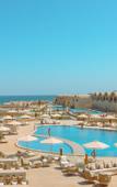 Туры в отель Sunrise Anjum Resort Туры в отель Sunrise Anjum Resort
