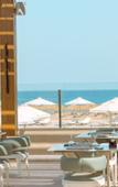 Туры в отель Sunrise Anjum Resort Туры в отель Sunrise Anjum Resort