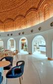Туры в отель Sunrise Anjum Resort Туры в отель Sunrise Anjum Resort