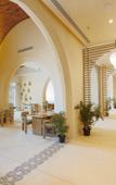Туры в отель Sunrise Anjum Resort Туры в отель Sunrise Anjum Resort