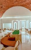 Туры в отель Sunrise Anjum Resort Туры в отель Sunrise Anjum Resort