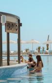 Туры в отель Sunrise Anjum Resort Туры в отель Sunrise Anjum Resort