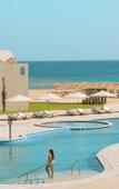 Туры в отель Sunrise Anjum Resort Туры в отель Sunrise Anjum Resort