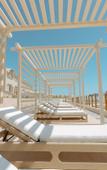 Туры в отель Sunrise Anjum Resort Туры в отель Sunrise Anjum Resort