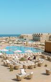 Туры в отель Sunrise Anjum Resort Туры в отель Sunrise Anjum Resort