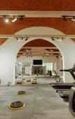 Туры в отель Sunrise Anjum Resort Туры в отель Sunrise Anjum Resort