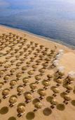 Туры в отель Sunrise Anjum Resort Туры в отель Sunrise Anjum Resort