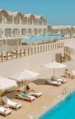 Туры в отель Sunrise Anjum Resort Туры в отель Sunrise Anjum Resort