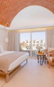 Туры в отель Sunrise Anjum Resort Туры в отель Sunrise Anjum Resort