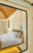 Туры в отель Sunrise Anjum Resort Туры в отель Sunrise Anjum Resort