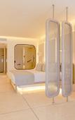 Туры в отель Sunrise Anjum Resort Туры в отель Sunrise Anjum Resort
