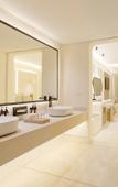 Туры в отель Sunrise Anjum Resort Туры в отель Sunrise Anjum Resort
