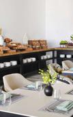 Туры в отель Address Beach Resort Marassi Туры в отель Address Beach Resort Marassi