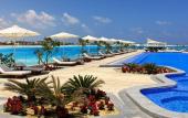 Туры в отель Address Beach Resort Marassi Туры в отель Address Beach Resort Marassi