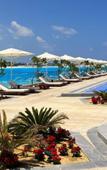 Туры в отель Address Beach Resort Marassi Туры в отель Address Beach Resort Marassi