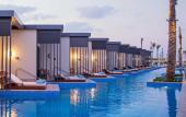 Туры в отель Address Beach Resort Marassi Туры в отель Address Beach Resort Marassi
