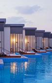 Туры в отель Address Beach Resort Marassi Туры в отель Address Beach Resort Marassi