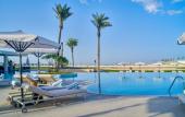 Туры в отель Address Beach Resort Marassi Туры в отель Address Beach Resort Marassi