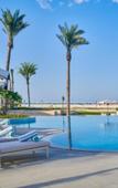 Туры в отель Address Beach Resort Marassi Туры в отель Address Beach Resort Marassi