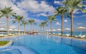 Туры в отель Address Beach Resort Marassi Туры в отель Address Beach Resort Marassi