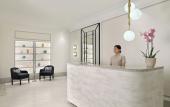 Туры в отель Address Beach Resort Marassi Туры в отель Address Beach Resort Marassi