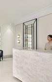 Туры в отель Address Beach Resort Marassi Туры в отель Address Beach Resort Marassi