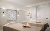 Туры в отель Address Beach Resort Marassi Туры в отель Address Beach Resort Marassi