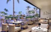Туры в отель Address Beach Resort Marassi Туры в отель Address Beach Resort Marassi