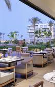 Туры в отель Address Beach Resort Marassi Туры в отель Address Beach Resort Marassi