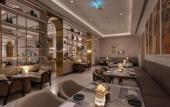 Туры в отель Address Beach Resort Marassi Туры в отель Address Beach Resort Marassi