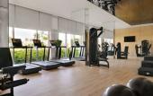 Туры в отель Address Beach Resort Marassi Туры в отель Address Beach Resort Marassi