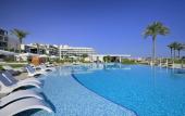 Туры в отель Address Beach Resort Marassi Туры в отель Address Beach Resort Marassi