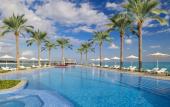 Туры в отель Address Beach Resort Marassi Туры в отель Address Beach Resort Marassi