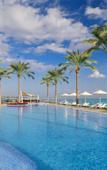 Туры в отель Address Beach Resort Marassi Туры в отель Address Beach Resort Marassi