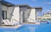 Туры в отель Address Beach Resort Marassi Туры в отель Address Beach Resort Marassi