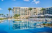 Туры в отель Address Beach Resort Marassi Туры в отель Address Beach Resort Marassi