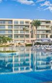 Туры в отель Address Beach Resort Marassi Туры в отель Address Beach Resort Marassi